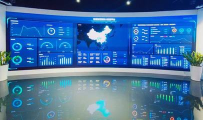 3000亩四川乡村振兴试验田 智慧龙湖网络技术服务赋能农业现代化