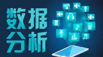 商业智能BI工具与大数据分析软件 驱动现代企业决策的网络技术服务双引擎