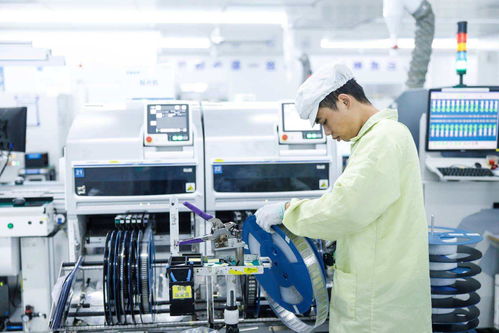 产品服务再添权威保障 vivo中心实验室获国家认证，引领大数据服务新标杆